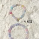 made J(메이드제이)