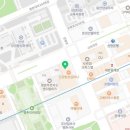 삿뽀로평촌점(주)엔타스 이미지