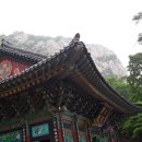덕계로 이미지