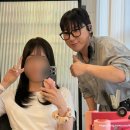[문정] 문정미용실맛집 준오헤어문정역테라타워점 염색 후기