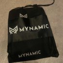 가야하나로약국 | 무릎연골주사 고민 슬개건무릎보호대 마이나믹 후기