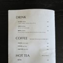 애견팡팡 이미지