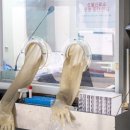 용산진료소 이미지