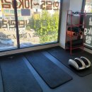 송정동-18 이미지