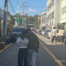 역사박물관 관광안내소 | 전북 군산 스탬프 여행 : 뚜벅이에게 좋은 아리랑코스