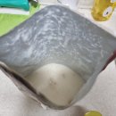 홍성한우 - 수원시 장안구 연무로42번길 40 | 홍성한우