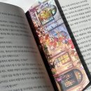 정보맨서점 이미지