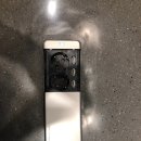 면목장로교회 이미지