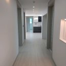 현대그린공인중개사사무소 이미지