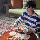 ㈜황금환경 이미지