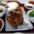 (주)반구정나루터집 이미지