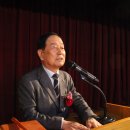 김윤중축사 티스토리