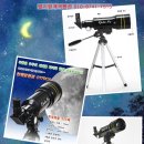 화천랜드2 이미지