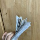 서울오라클치과교정과치과의원 이미지