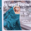 Waer Heut Mein Letzter Tag - Helene Fischer(헬렌 피셔) 이미지