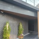 SH전자 | [후기/일본 숙소]sh by the square hotel (sh 바이 더 스퀘어 / 선루트 호텔) 후기