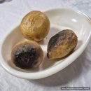 연일옻닭식당 | 광주 근교 중복 맞이 닭 백숙 맛집 장성 [원두막] 식당에 다녀온 후기!!