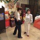 자매다방 | 쿠팡플레이 자매다방 ott — 웃음·케미 끝판왕! 다방 수다에 빠져드는 이유