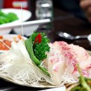 싱싱막회 이미지