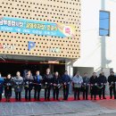 남부종합시장 이미지