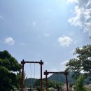 순천 낙안읍성 후기｜아이와 걷기 좋았던 순천 가볼만한곳