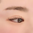 누오네일 | 동탄 누오아이래쉬 | 동탄led속눈썹, 동탄led속눈썹연장, 동탄속눈썹펌 | 자연스럽게 잘하는 곳! 솔직 후기