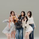 퀸 - 송파구 | 퀸