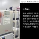 카이스트 창의학습관 이미지