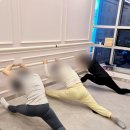 나인필라테스 - 구리시 장자대로 76 | 첨단 필라테스, 자세교정 효과 제대로였던 나인필라테스 광주점 후기