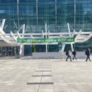 2024년 11월 대구 exco 엑스코 베이비페어 후기 :: 대구베키 방문 꿀팁까지