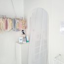 굴포천역 6번 출구 이미지