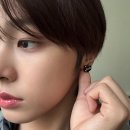 팝팝 이미지
