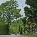 소고펜션 이미지