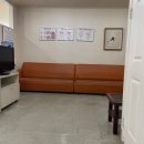 충주치과의원 | 충주 새한치과 스케일링 후기