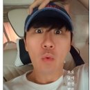 탁스컴퍼니 이미지