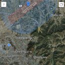 청주 하나 카 모터스 이미지