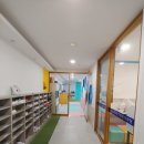 라이즈어학원평촌