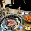 돈가랑우가랑 이미지