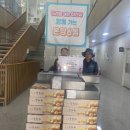 맛골 이미지