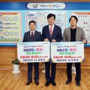 제이디자인 이미지