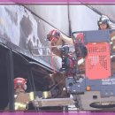 산업주유소 이미지