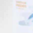 경대아이키움소아청소년과의원 이미지