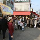 강강술래길 이미지