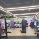 GymSH 퍼스널트레이닝 이미지