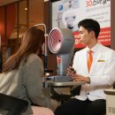 이 안과의원 이미지