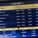 저스트슬립호텔천안두정점 이미지