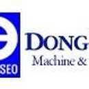 (주)동서자동차 이미지