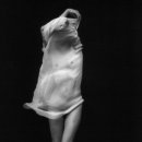 갤러리아A 이미지