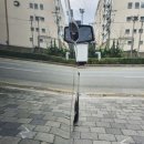 세차의신 이미지