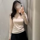 112901-나084-1 | [ZARA] 자라 겨울 교복바지, 세일템 9가지 구경 피팅 후기